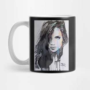 Talisman Mug